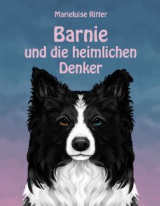 Barnie Buchtitel