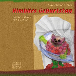 Himbärs Geburtstag - Download