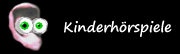 Kinderhoerspiele