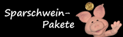 Sparschweinpakete