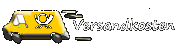 Versand