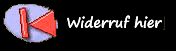 Widerruf