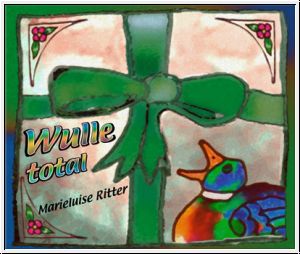Wulle total