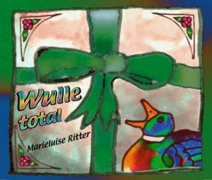 Wulle total - minus 1