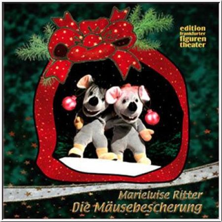 Die Mäusebescherung