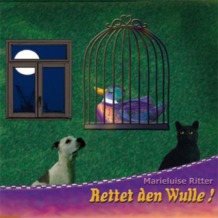 Rettet den Wulle - Download