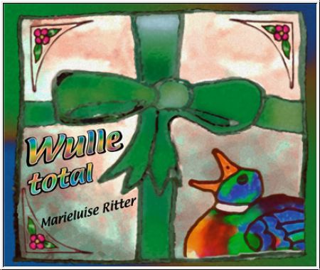 Wulle total
